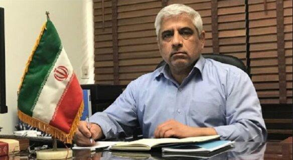 چرا هوای تهران آلوده است؟ چرا هوای تهران آلوده است؟