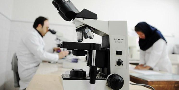 نزدیک ترین فراخوان جذب امریه توسط وزارت علوم در سال 99، نیروهای نزدیک ترین فراخوان جذب امریه توسط وزارت علوم در سال 99، نیروهای امریه کجا مشغول می شوند؟