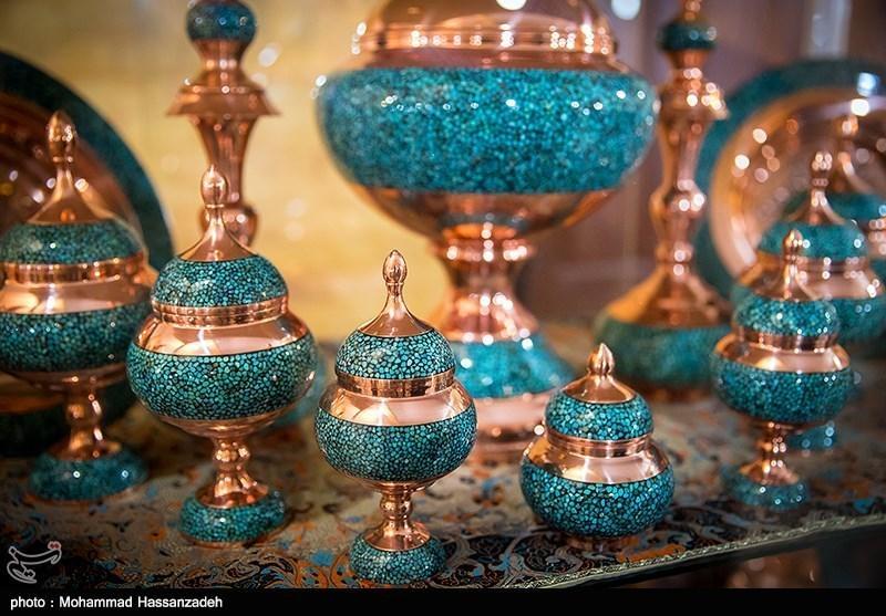 می دانید به کدام هنرمندان پیشکسوت بیشترین احترام گذاشته می دانید به کدام هنرمندان پیشکسوت بیشترین احترام گذاشته می گردد