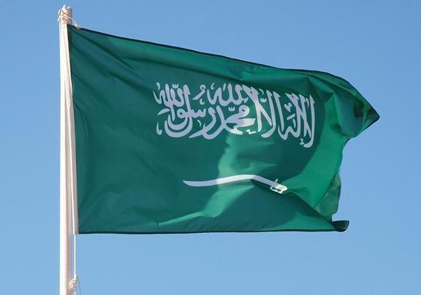 واکنش عربستان به امضای توافق صلح میان آمریکا و طالبان واکنش عربستان به امضای توافق صلح میان آمریکا و طالبان