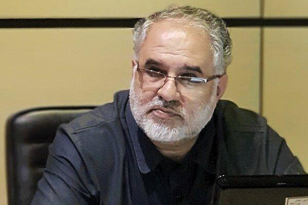 انصراف شهردار منتخب پذیرفته شد ، انتخاب شهردار جدید یک هفته طول می کشد
