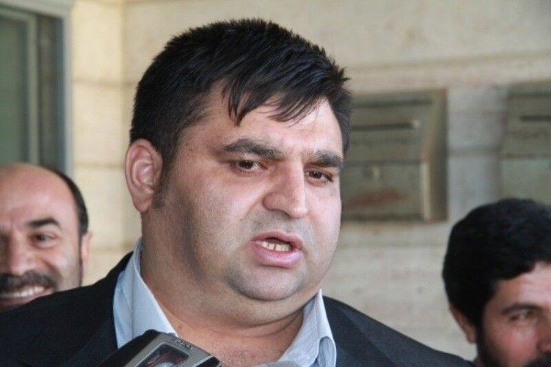 خبرنگاران رضازاده: علت محبوبیت سیامند رحماناخلاق پسندیده خبرنگاران رضازاده: علت محبوبیت سیامند رحماناخلاق پسندیده اش بود