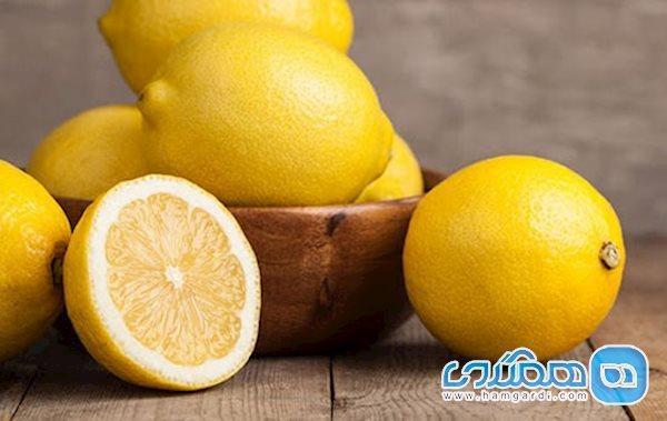 چند روش برای رفع لک صورت که به دردتان می خورد چند روش برای رفع لک صورت که به دردتان می خورد