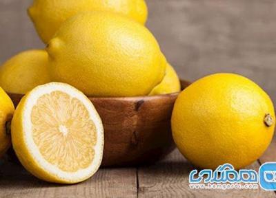 چند روش برای رفع لک صورت که به دردتان می خورد