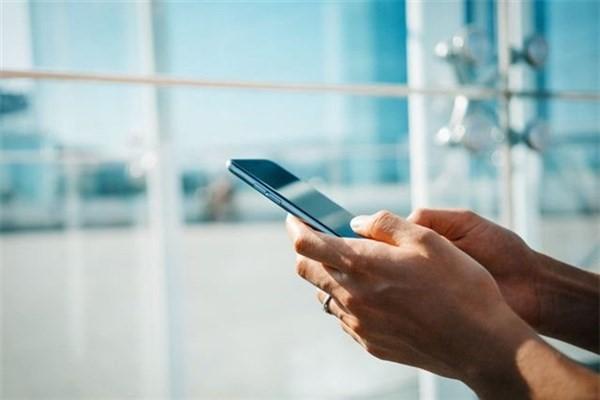 اپلیکیشن تغذیه، ایمنی و کرونا طراحی شد اپلیکیشن تغذیه، ایمنی و کرونا طراحی شد