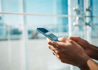 اپلیکیشن تغذیه، ایمنی و کرونا طراحی شد