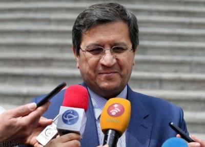 حداکثر همراهی با فعالان گردشگری صورت خواهد گرفت