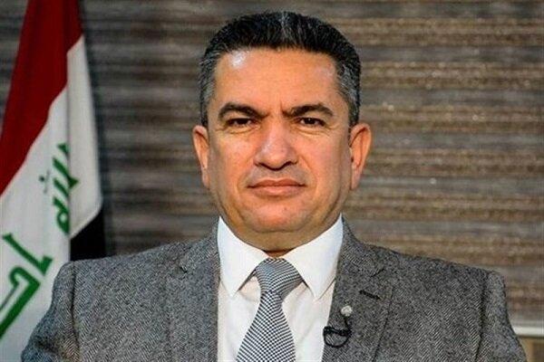 الزرفی: ترکیب کابینه ام را تکمیل کرده ام، منتظر جلسه پارلمانم الزرفی: ترکیب کابینه ام را تکمیل نموده ام، منتظر جلسه پارلمانم