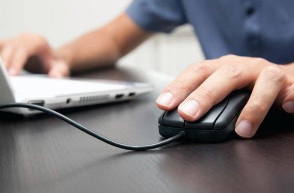 چرا اینترنت برخی دانشگاهها رایگان نیست؟ چرا اینترنت برخی دانشگاهها رایگان نیست؟