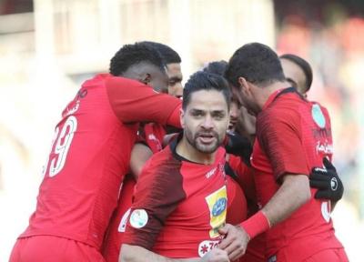 کامیابی نیا: باشگاه هایی که خواهان تعطیلی لیگ هستند، می خواهند پول بازیکنان را ندهند، فقط فوتبال مشکل دارد؟