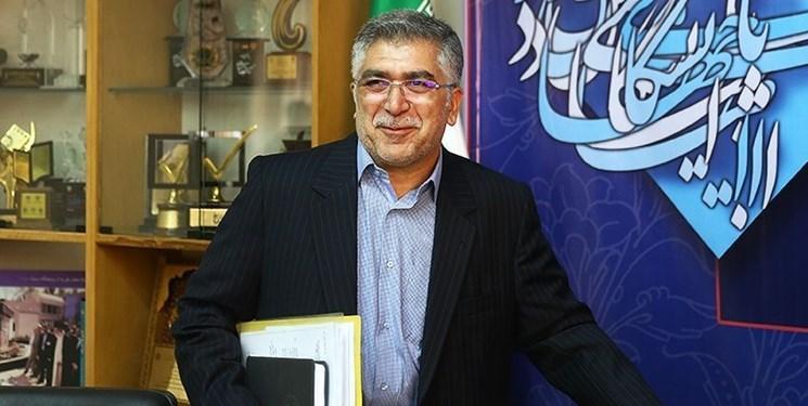 پیام رئیس جهاد دانشگاهی به مناسبت روز ارتباطات و روابط عمومی، پیغام رئیس جهاد دانشگاهی به مناسبت روز ارتباطات و روابط عمومی، آرامش افکار عمومی سر لوحه کار باشد