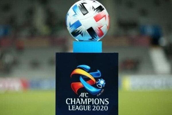 فرمول جدید AFC برای لیگ قهرمانان، حذف سیستم رفت و برگشت جز فرمول جدید AFC برای لیگ قهرمانان، حذف سیستم رفت و برگشت جز فینال