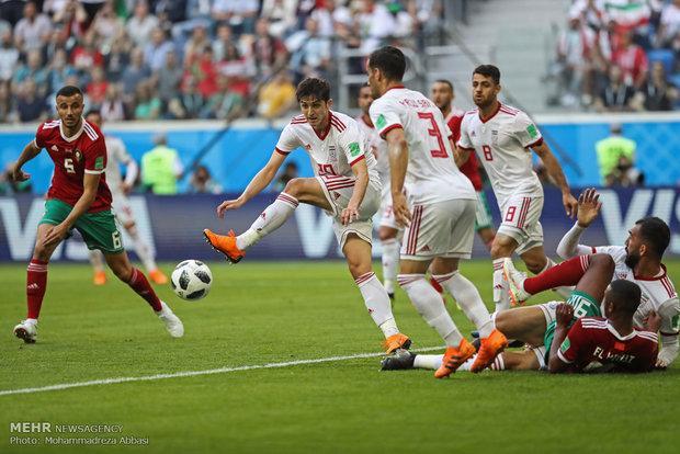 آزمون و اورتون در اولویت خرید ناپولی نیستند آزمون و اورتون در اولویت خرید ناپولی نیستند