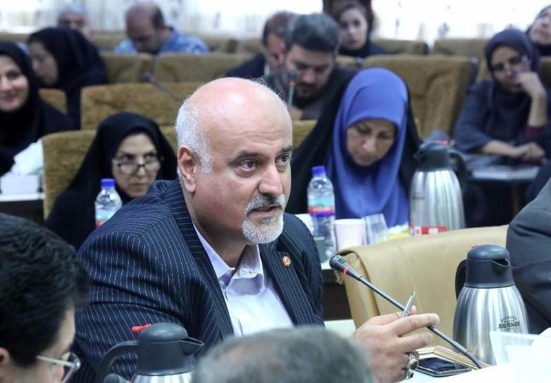 افزایش میزان بیکاری معلولان در دوران کرونا افزایش میزان بیکاری معلولان در دوران کرونا