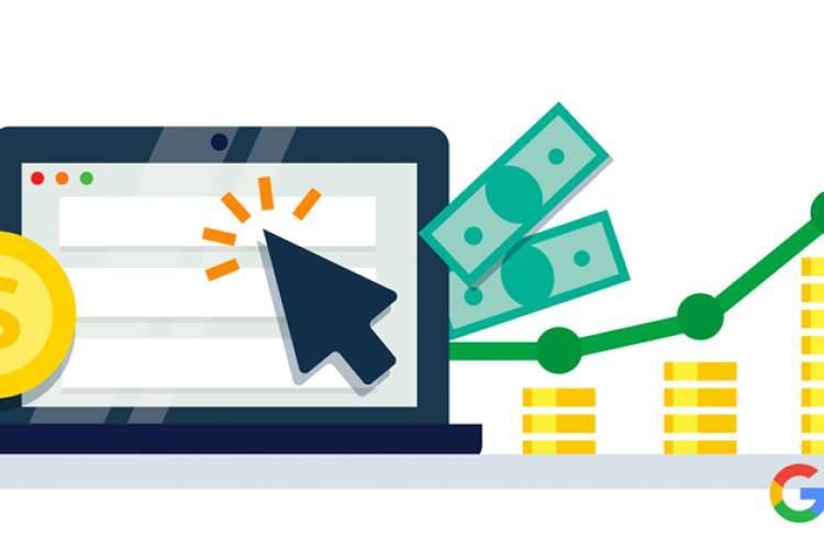 چگونه با گوگل ادز کسب درآمد کنیم؟ چگونه با گوگل ادز کسب درآمد کنیم؟