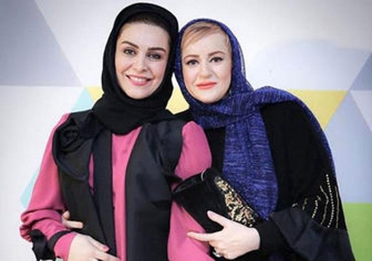 با شایعه پراکنی خاطر خانواده ماهچهره خلیلی را مکدر نکنید؛ با شایعه پراکنی خاطر خانواده ماهچهره خلیلی را مکدر نکنید؛ فوت ماهچهره به دلیل سرطان