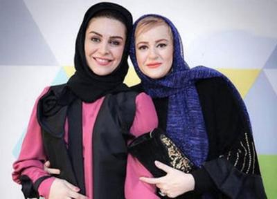 با شایعه پراکنی خاطر خانواده ماهچهره خلیلی را مکدر نکنید؛ فوت ماهچهره به دلیل سرطان