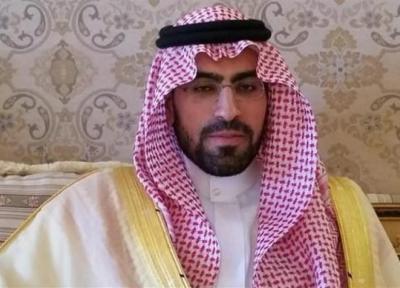 عربستان، شکایت بین المللی از بازداشت خودسرانه یک شاهزاده سعودی