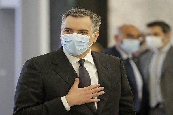 نخست وزیری که راهکار دیپلماتیک را ترجیح می دهد نخست وزیری که راه چاره دیپلماتیک را ترجیح می دهد