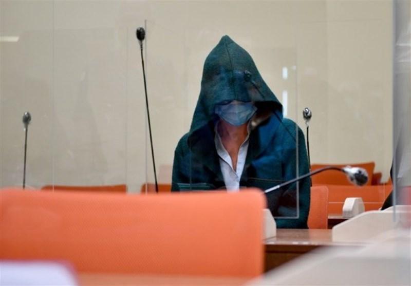 اعتراف پزشک آلمانی: به دوپینگ ورزشکاران کمک می کردم اعتراف پزشک آلمانی: به دوپینگ ورزشکاران یاری می کردم