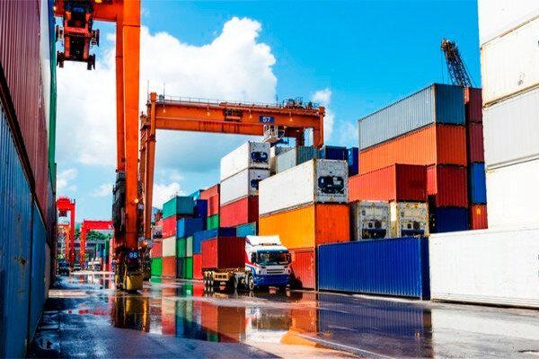 23 کارگزار صادرات فناوری در 18 کشور فعال شدند، یافتن شریکهای 23 کارگزار صادرات فناوری در 18 کشور فعال شدند، یافتن شریکهای تجاری