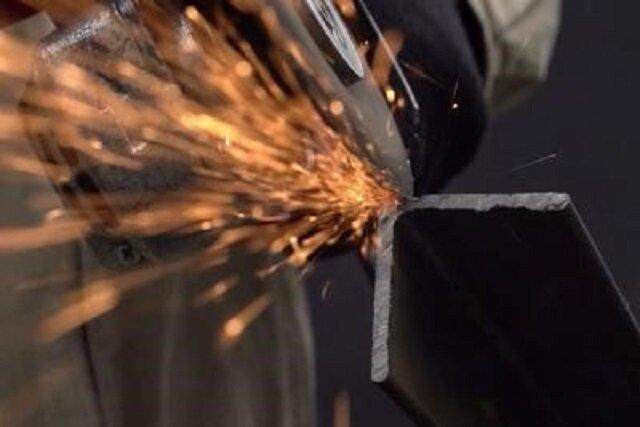 معرفی فرز و مینی فرز و کاربرد آنها معرفی فرز و مینی فرز و کاربرد آنها