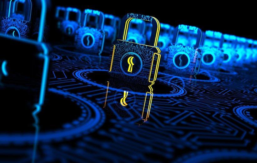 رمزگذاری (Encryption) چیست؟ هر آنچه که باید درباره آن بدانید رمزگذاری (Encryption) چیست؟ هر آنچه که باید درباره آن بدانید