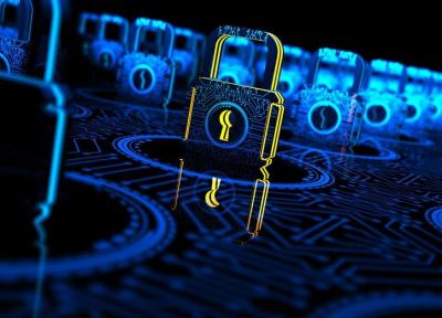 رمزگذاری (Encryption) چیست؟ هر آنچه که باید درباره آن بدانید