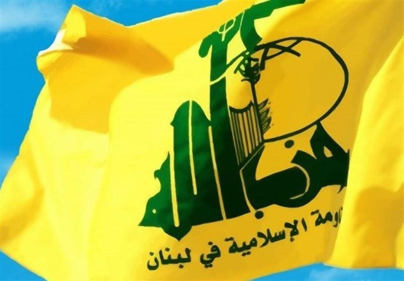 نفوذ در الجلیل توسط پهپاد مقاومت