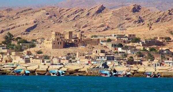 شناسایی 6 شی تاریخی در ساحل بندر سیراف شناسایی 6 شی تاریخی در ساحل بندر سیراف