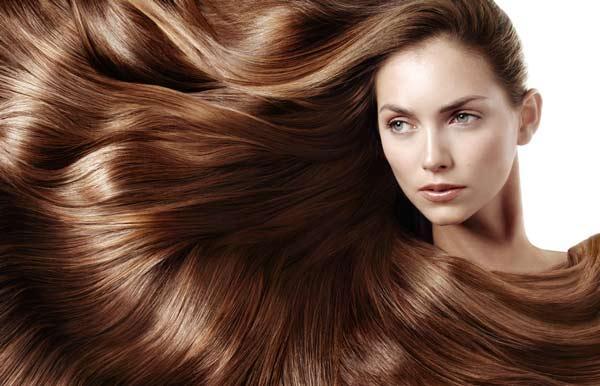 سریع ترین روش های افزایش رشد مو سریع ترین روش های افزایش رشد مو