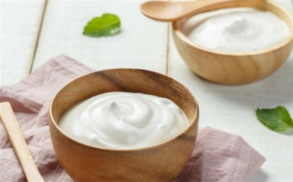 ماست با بدن ما چه می کند؟