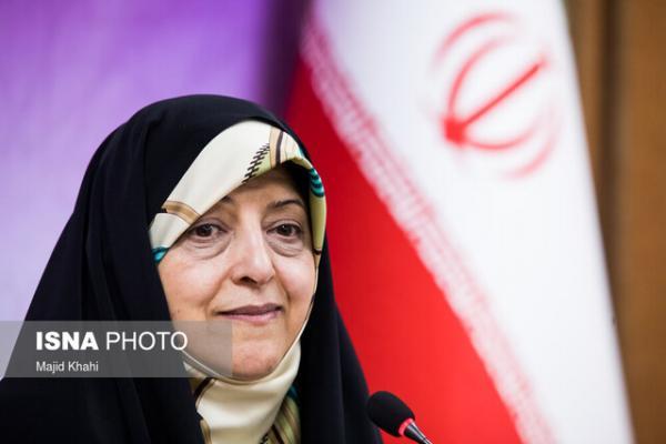 ارسال لایحه تشدید مجازات پدر در صورت قتل فرزند به مجلس شورای ارسال لایحه تشدید مجازات پدر در صورت قتل فرزند به مجلس شورای اسلامی