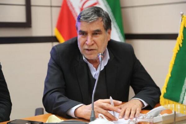 نبود تناسب میان شغل های ایجادی و تسهیلات ارائه شده در خراسان نبود تناسب میان شغل های ایجادی و تسهیلات ارائه شده در خراسان شمالی