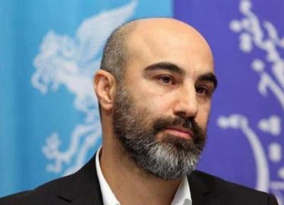 محسن تنابنده اولین بازیگر فیلم هومن سیدی شد
