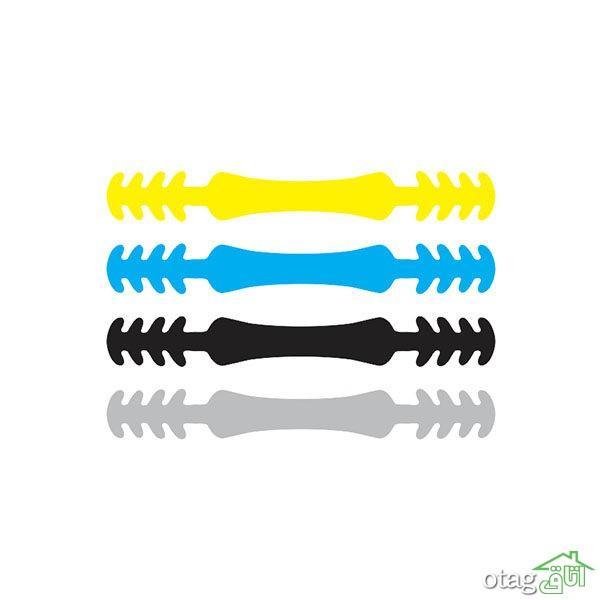 خرید 41 مدل گیره ماسک با کیفیت عالی و قیمت مناسب