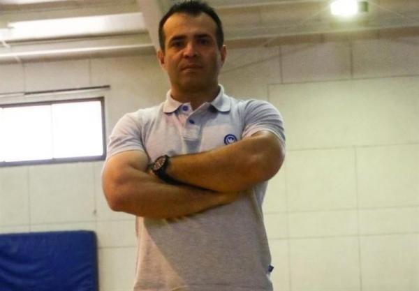 آب های آلوده به لیگ ووشو کشیده شد، اوجاقی: بازیکنانم مسموم آب های آلوده به لیگ ووشو کشیده شد، اوجاقی: بازیکنانم مسموم شدند