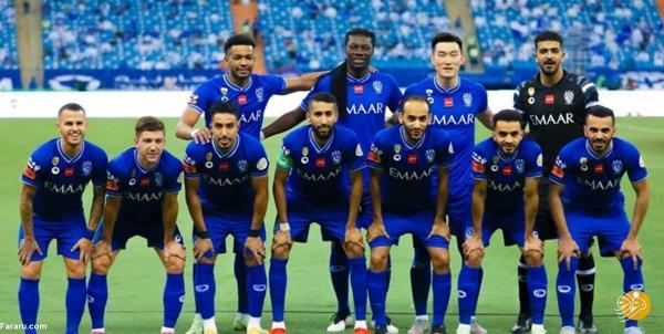 رقم عجیب و باورنکردنی برای تماشای بازی حریف پرسپولیس!