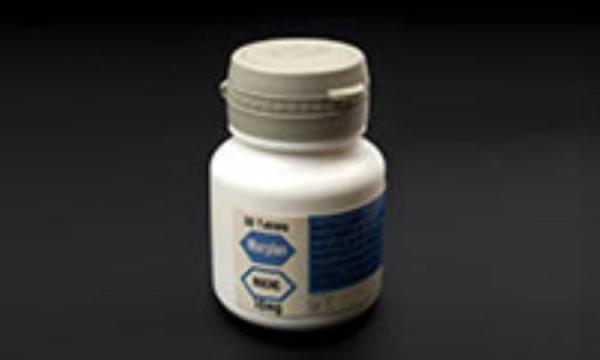 ایزو کربوکسازید (ISOCARBOXAZID) ایزو کربوکسازید (ISOCARBOXAZID)