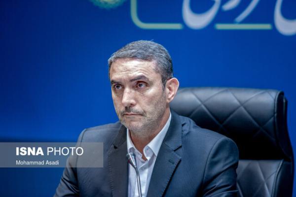 اتخاذ تمهیدات لازم برای جلوگیری از کمبود روغن در پی آتش اتخاذ تمهیدات لازم برای جلوگیری از کمبود روغن در پی آتش سوزی شرکت طبیعت