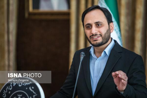 بهادری جهرمی: خواست نوجوانان مناطق محروم رفع تبعیض های نارواست بهادری جهرمی: خواست نوجوانان منطقه ها محروم برطرف تبعیض های نارواست