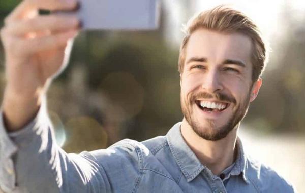 7 باور اشتباه خطرناک درباره خودشیفتگی 7 باور اشتباه خطرناک درباره خودشیفتگی