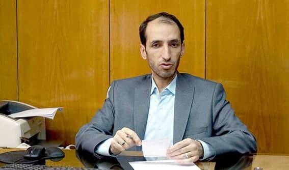 رویکرد اصلی معاونت آموزش متوسطه پژوهش محوری و مهارت آموزی رویکرد اصلی معاونت آموزش متوسطه پژوهش محوری و مهارت آموزی