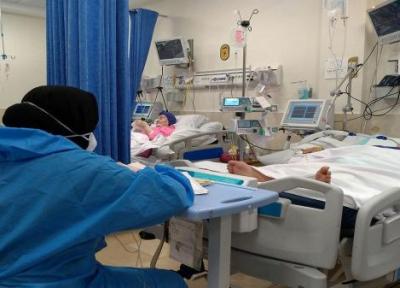 جان باختن 3 مازندرانی دیگر
