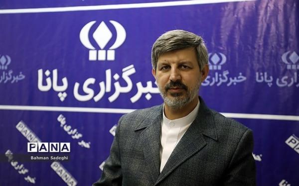 مواجه حضوری مربیان و مشاوران با دانش آموزان یک رکن اساسی روبرو حضوری مربیان و مشاوران با دانش آموزان یک رکن اساسی در تاثیرگذاری تربیتی است