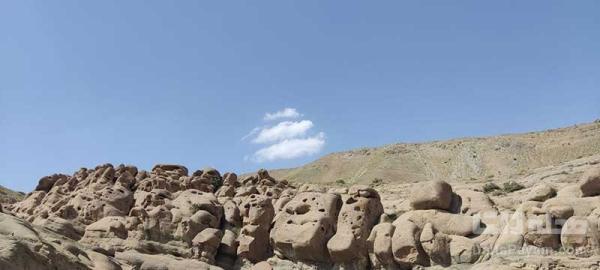 خوشگذرانی در نزدیک ترین نقطه به تهران خوشگذرانی در نزدیک ترین نقطه به تهران