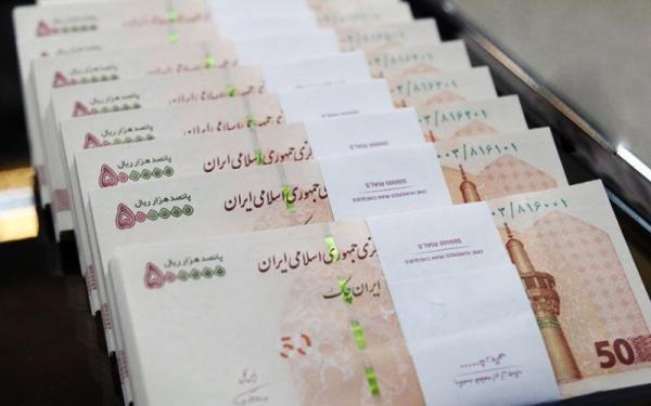 خبر مهم از افزایش حقوق بازنشستگان ، احکام جدید از شهریور خبر مهم از افزایش حقوق بازنشستگان ، احکام نو از شهریور اجرایی می گردد؟