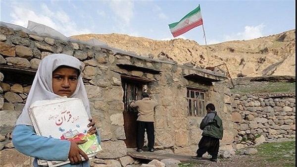 پیش بینی هزار و 150 میلیارد تومان اعتبار برای طرح تغذیه رایگان پیش بینی هزار و 150 میلیارد تومان اعتبار برای طرح تغذیه رایگان دانش آموزان منطقه ها محروم