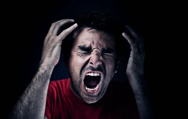 اختلال میسوفونیا چیست و چگونه می توان با آن زندگی کرد؟ اختلال میسوفونیا چیست و چگونه می توان با آن زندگی کرد؟