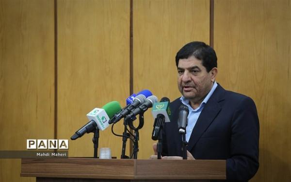 آیین نامه حمایت از تولید دانش بنیان و اشتغال آفرین ابلاغ آیین نامه حمایت از فراوری دانش بنیان و اشتغال آفرین ابلاغ شد